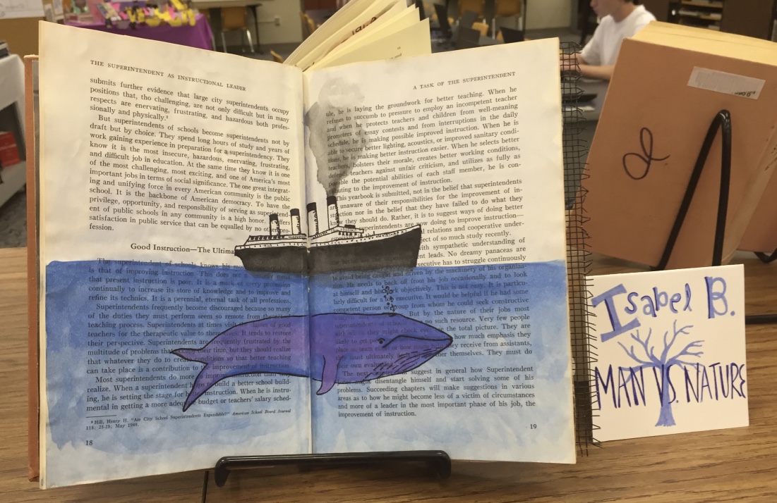 best free dating sites online