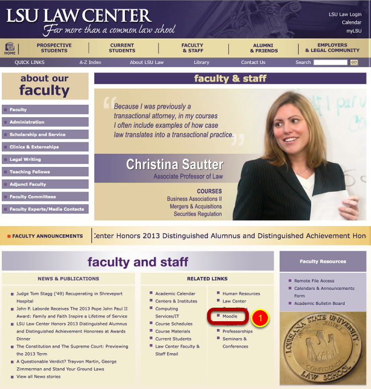 Moodle Lsu MyLSU Portal How Do I Access The Portal Search Engine Moodle Lsu MyLSU Portal How Do I Access The Portal Search Engine