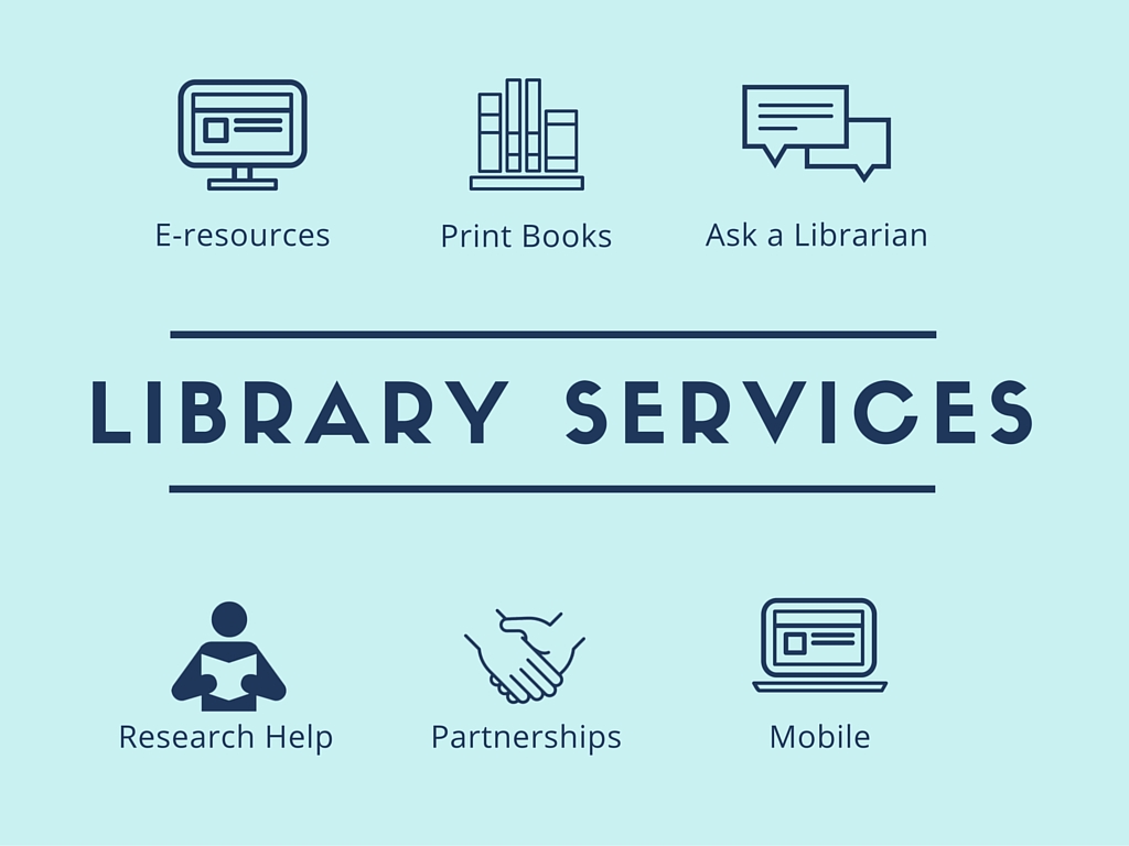 Home DSC Libraries DSC Library at Daytona State College