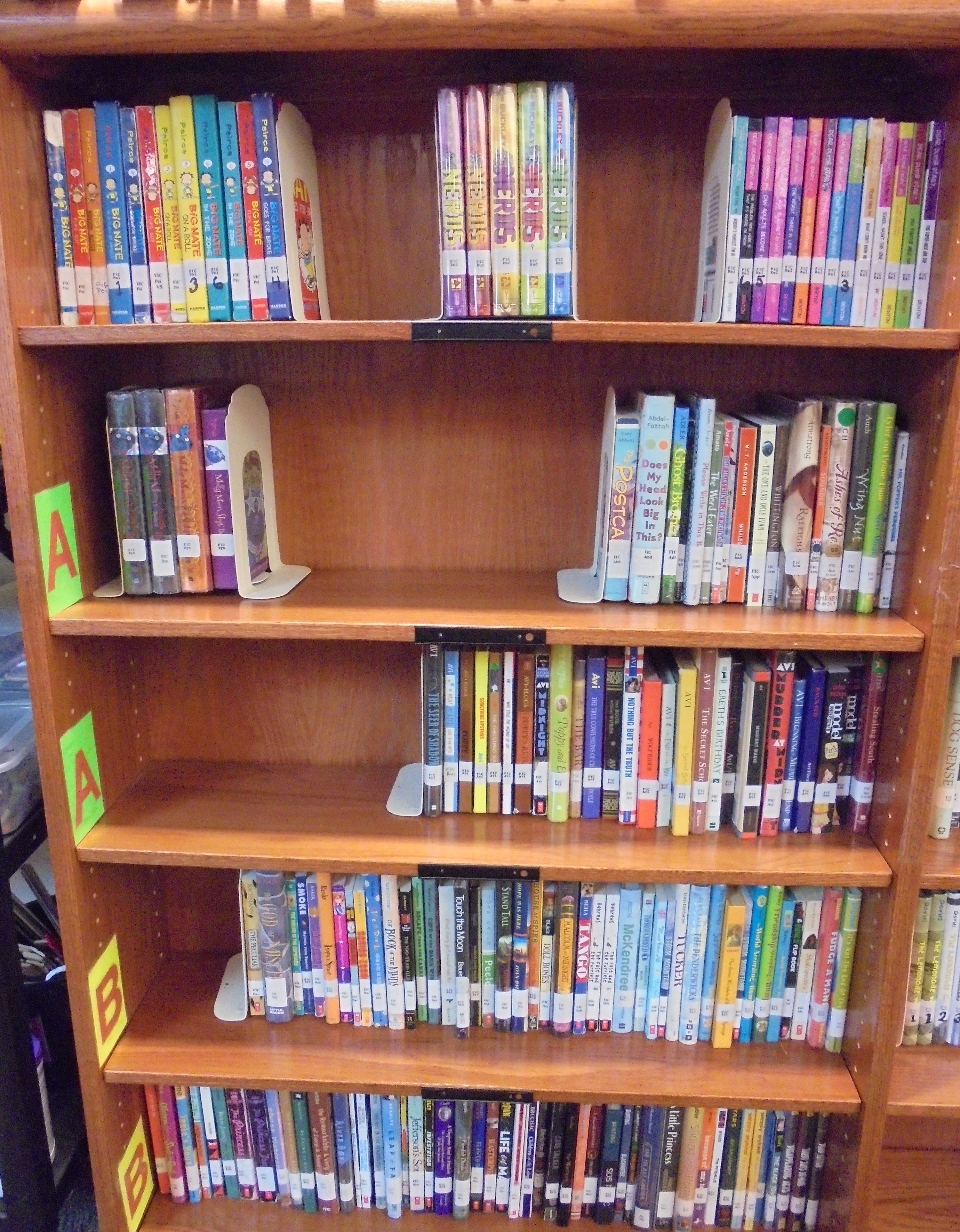 Home 2015 Jefferson Elementary School Annual Report LibGuides at