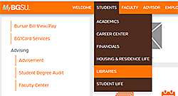 Home - RefWorks - LibGuides at BGSU University Libraries