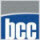 BCC Research