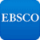 EBSCO