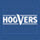 Hoovers
