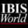 IBISWorld