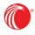 LexisNexis