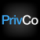 PrivCo