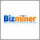 BizMiner