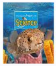 science_textbook_cover_page