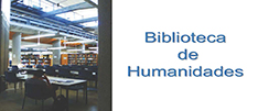 # Biblioteca