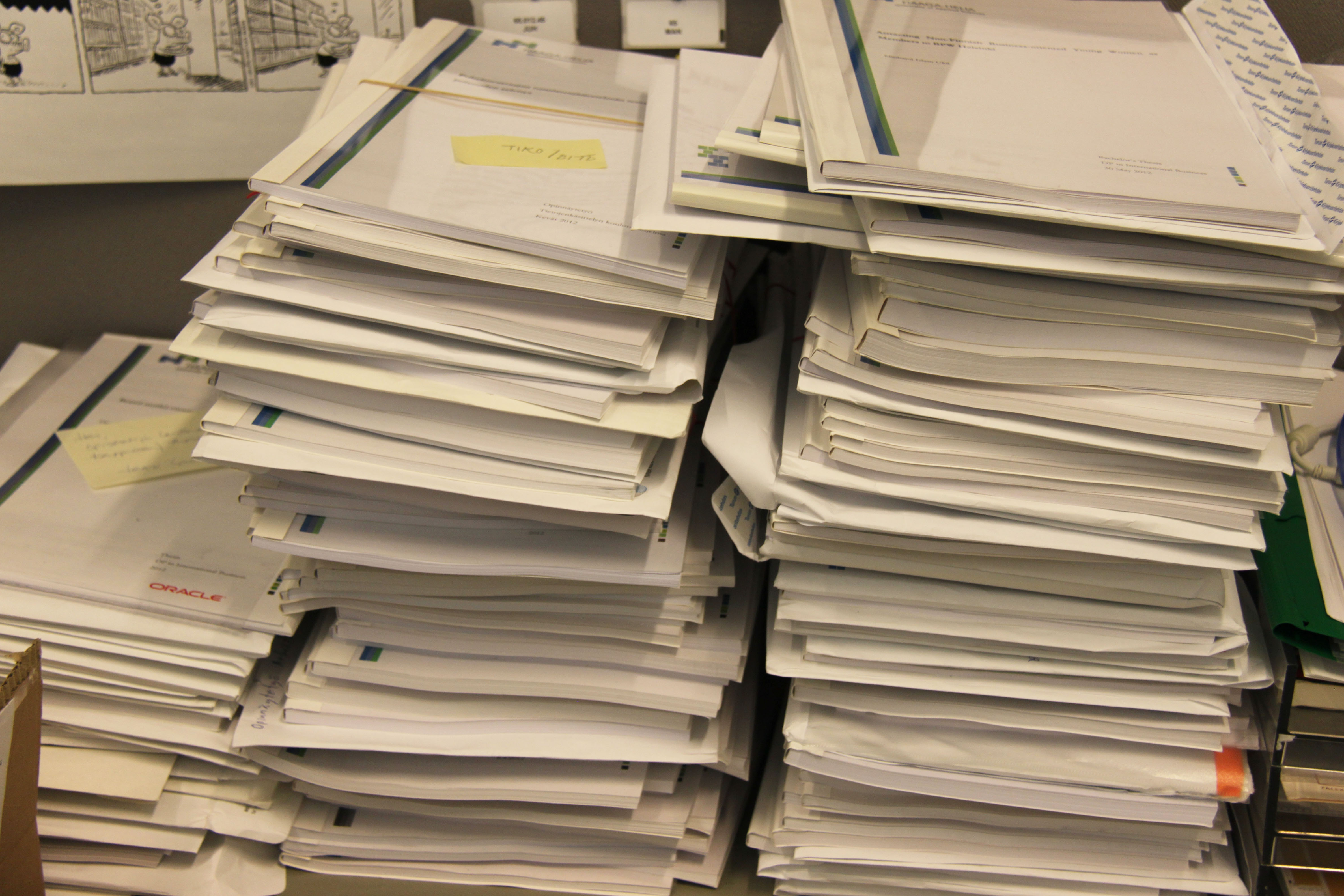 Thesis haaga helia 05 picture