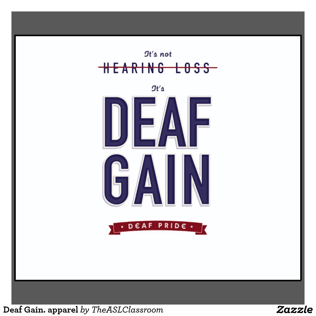 Online Videos Audism and DeafGain InfoGuides at Rochester