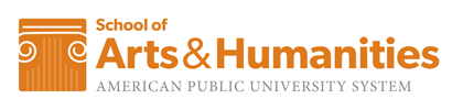 School of Arts & Humanities