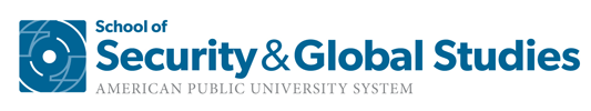 School of Security & Global Studies