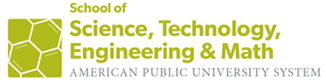 School of Science, Technology, Engineering & Math