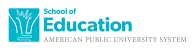 School of Education