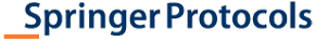 SpringerProtocols
