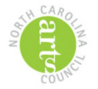 North Carolina Arts Council