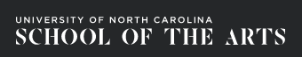 UNC School of the Arts