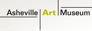 Asheville Art Museum
