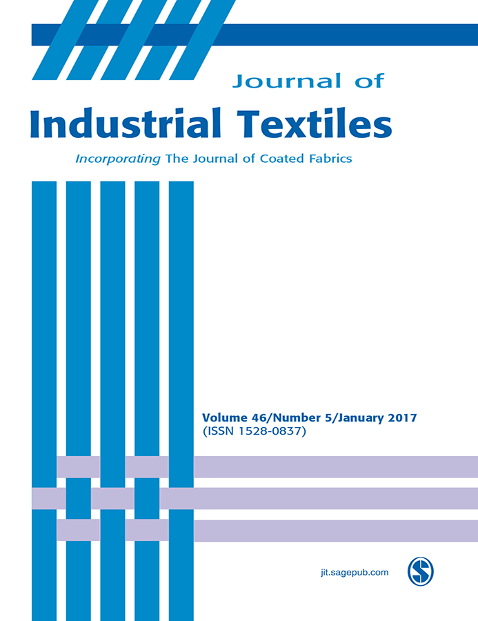 Journals 의류학과 LibGuides at Seoul National University