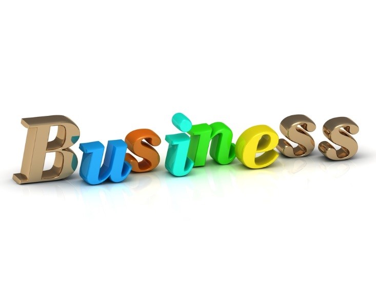 Business