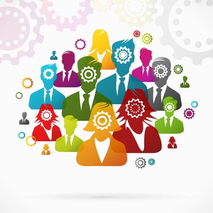 industrial relations