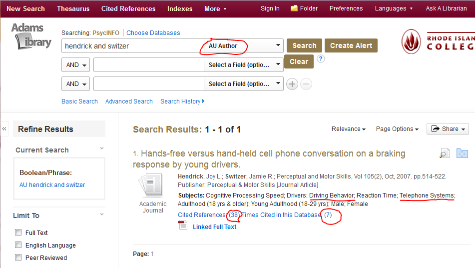 Duty synonym picture