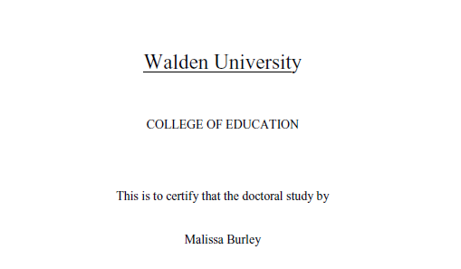 Dissertation help phoenix