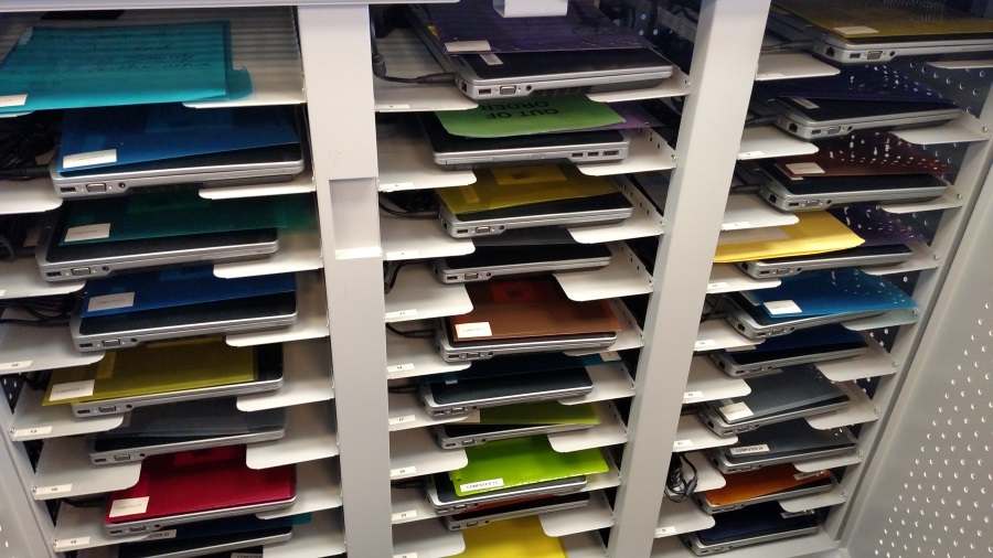 Printing/Technology NCC Libraries FAQ LibGuides at Northampton