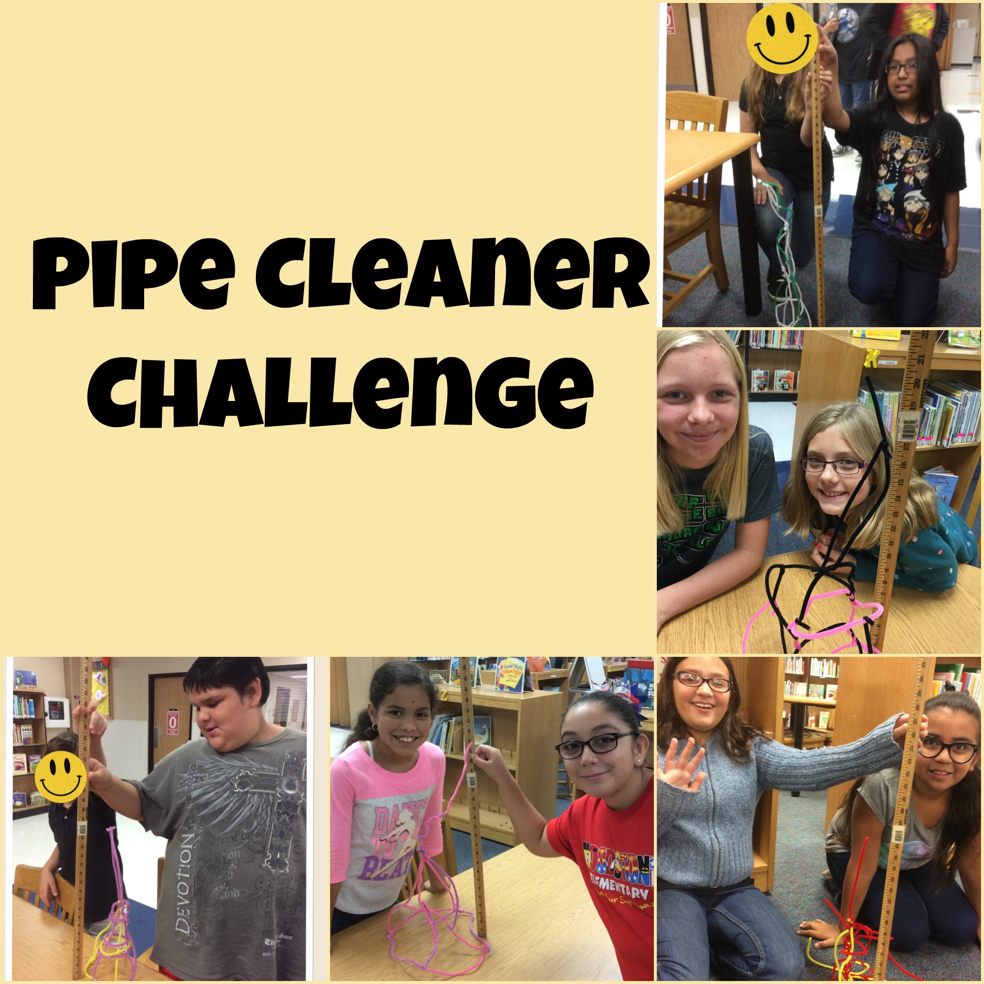 Engineering Makerspace NEISD Library Services at North East ISD