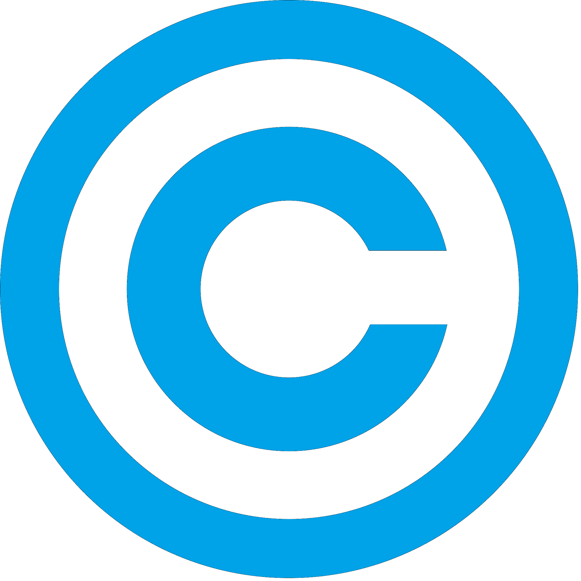 Home Faculty Staff Copyright And Fair Use LibGuides At Central 