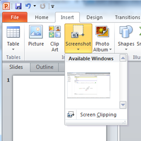hotkey for mac powerpoint crop tool hotkey for mac powerpoint crop tool