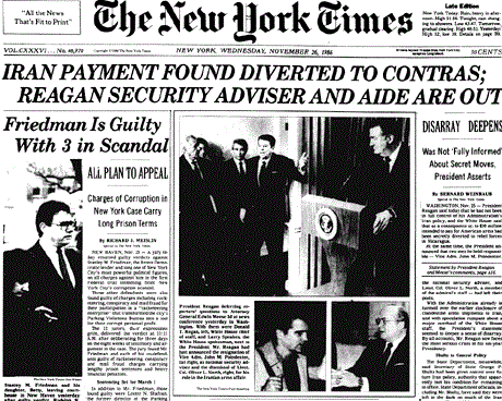 iran contra essay Need writing essay about on iran contra order your non-plagiarized college paper and have a+ grades or get access to database of 832 on iran contra essays samples. iran contra essay Need writing essay about on iran contra order your non-plagiarized college paper and have a+ grades or get access to database of 832 on iran contra essays samples.