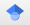 Google Scholar Button