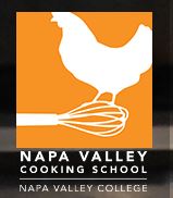 Home - Culinary Arts - LibGuides at Napa Valley College