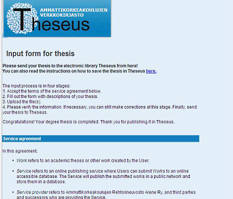 Ship of theseus image