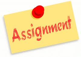 Sample Of An Essay Paper Cause And Effect Essay Assignment Thesis Statement In Essay also Graduating From High School Essay Getting Started Enc Cause And Effect Essay Assignment Descriptive Essay Thesis