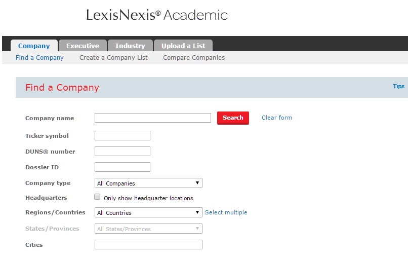 nexis-uni-financial-databases-overview-research-at-boston-university