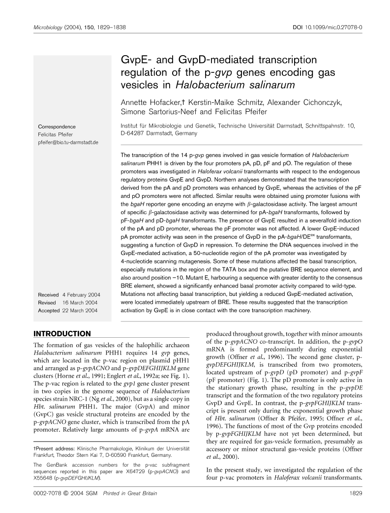 Home BIO 211 Cell Biology Lab LibGuides at Stonehill College