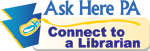 AskHere PA link