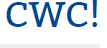 logo for Center for Writing and Communication