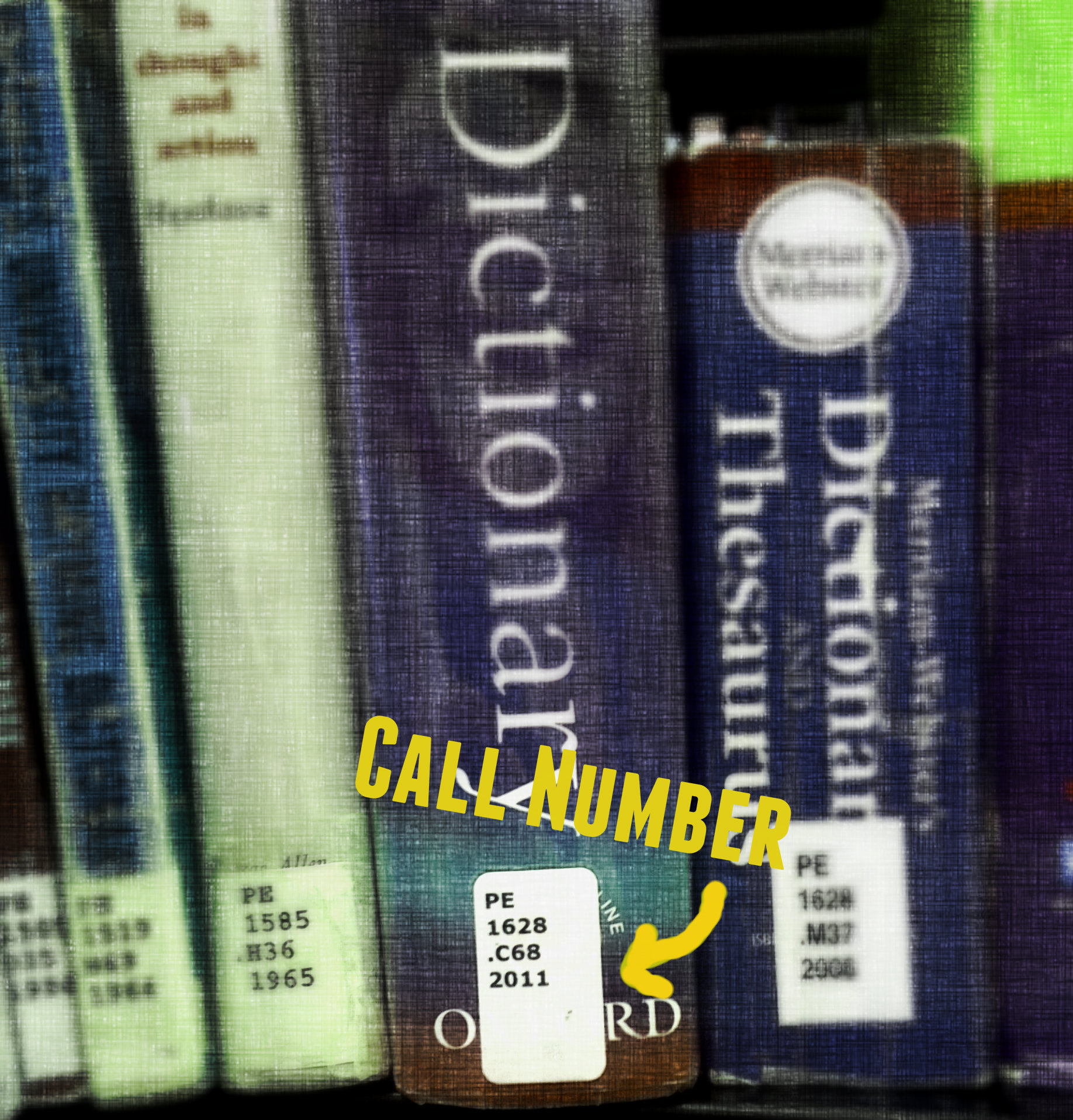 Getting Started Indigenous Studies Guides at Sheridan Library