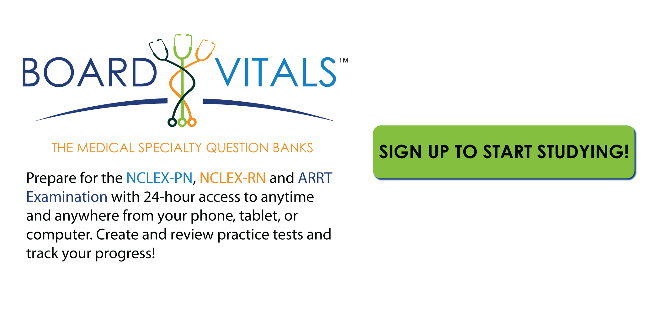 Home SC4 Library Home Library Research Guides at St. Clair County Community College