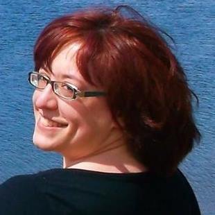 Cindy Craig