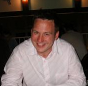 David Gliddon