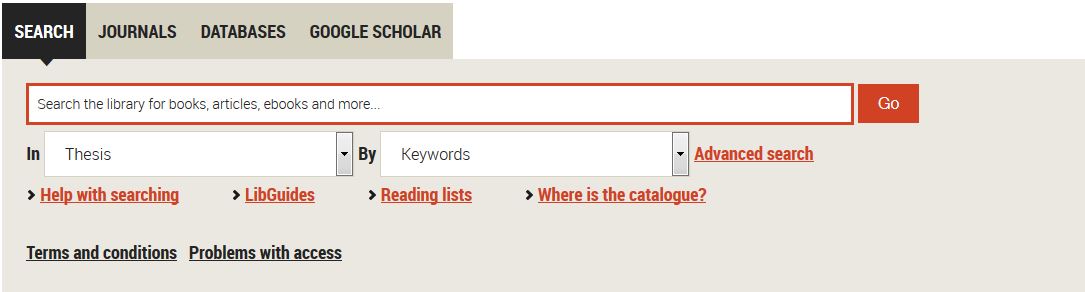 Endang nurhayati trobe thesis 02 picture