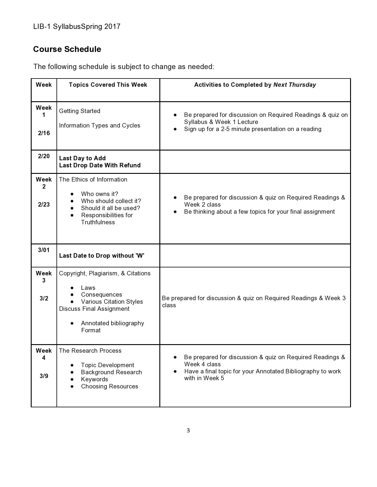 syllabus page 3