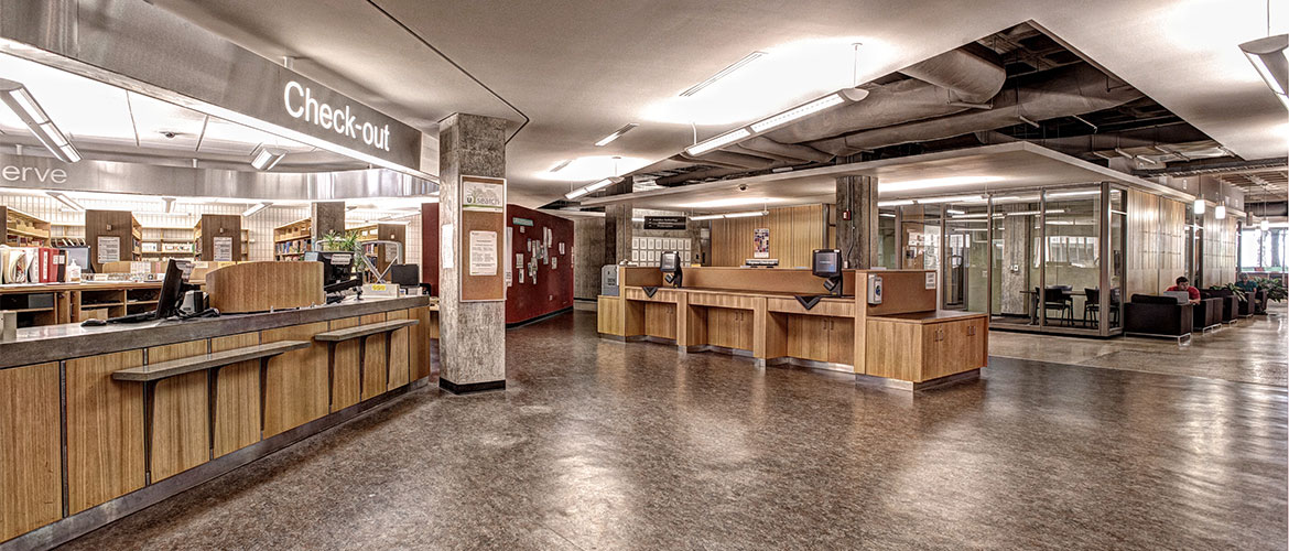 Thesis usask picture