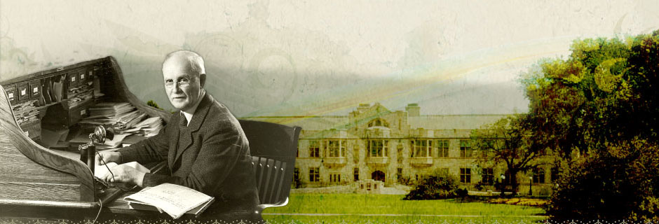 Thesis proposal usask picture